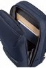 Samsonite Stackd Biz Laptop Backpack 17,3" Navy Blue