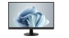 Lenovo 27" D27-40 LED