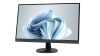 Lenovo 27" D27-40 LED