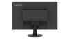 Lenovo 27" D27-40 LED