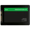 Innovation IT 120GB 2,5" SATA3 Basic