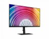 Samsung 27" LS27A600NAUXEN IPS LED