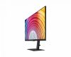 Samsung 27" LS27A600NAUXEN IPS LED