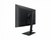 Samsung 27" LS27A600NAUXEN IPS LED