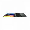 Asus M5402RA-M9088W Midnight Black