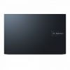 Asus M6500QE-L1023 Quiet Blue