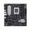 Asus PRIME A620M-A-CSM