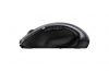 Genius Ergo 8200S Wireless mouse Iron Grey