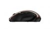 Genius Ergo 8200S Wireless mouse Chocolate