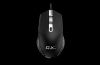 Genius Scorpion M705 Gaming mouse Black