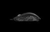 Genius Scorpion M705 Gaming mouse Black