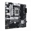 Asus PRIME B760M-A-CSM