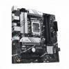 Asus PRIME B760M-A-CSM