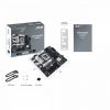 Asus PRIME B760M-A-CSM