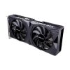 PNY GeForce RTX4070 12GB DDR6X Verto Dual Fan