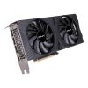 PNY GeForce RTX4070 12GB DDR6X Verto Dual Fan