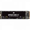 Corsair 2TB M.2 2280 NVMe MP600 Core XT