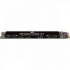 Corsair 2TB M.2 2280 NVMe MP600 Core XT