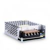 Akyga AK-L1-050 LED Power Supply 12V / 4,2A 50W