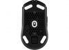 HP HyperX Pulsefire Haste 2 Wireless Gaming Mouse Black