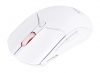 HP HyperX Pulsefire Haste 2 Wireless Gaming Mouse White