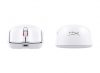 HP HyperX Pulsefire Haste 2 Wireless Gaming Mouse White