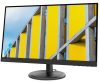 Lenovo 27" D27q-30 LED