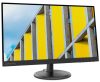 Lenovo 27" D27q-30 LED