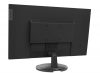 Lenovo 27" D27q-30 LED