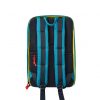 Canyon CSZ-03 Carry-on Backpack 15,6" Dark Green