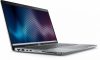 Dell Latitude 5440 Gray