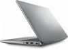 Dell Latitude 5440 Gray