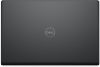 Dell Vostro 3520 Carbon Black