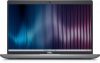 Dell Latitude 5440 Gray