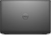 Dell Latitude 3540 Grey