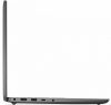 Dell Latitude 3540 Grey