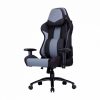 Cooler Master Caliber R3 Gaming Chair Black