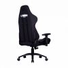 Cooler Master Caliber R3 Gaming Chair Black