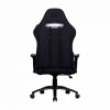 Cooler Master Caliber R3 Gaming Chair Black