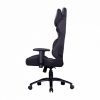 Cooler Master Caliber R3 Gaming Chair Black