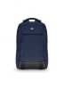 Port Designs Torino II Backpack 15,6" Blue