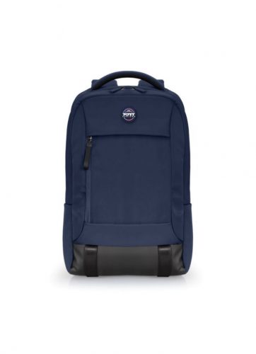 Port Designs Torino II Backpack 15,6" Blue