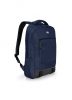 Port Designs Torino II Backpack 15,6" Blue