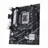 Asus PRIME B760M-K