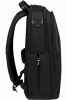 Samsonite XBR 2.0 Laptop Backpack 14,1″ Black