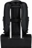 Samsonite XBR 2.0 Laptop Backpack 14,1″ Black