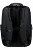 Samsonite XBR 2.0 Laptop Backpack 14,1″ Black