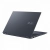 Asus TN3402YA-KN031W Quiet Blue