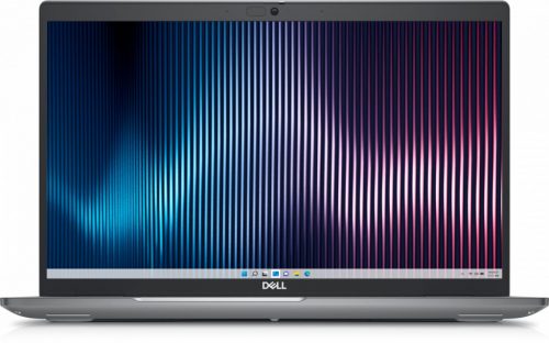 Dell Latitude 5540 Gray