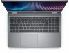 Dell Latitude 5540 Gray